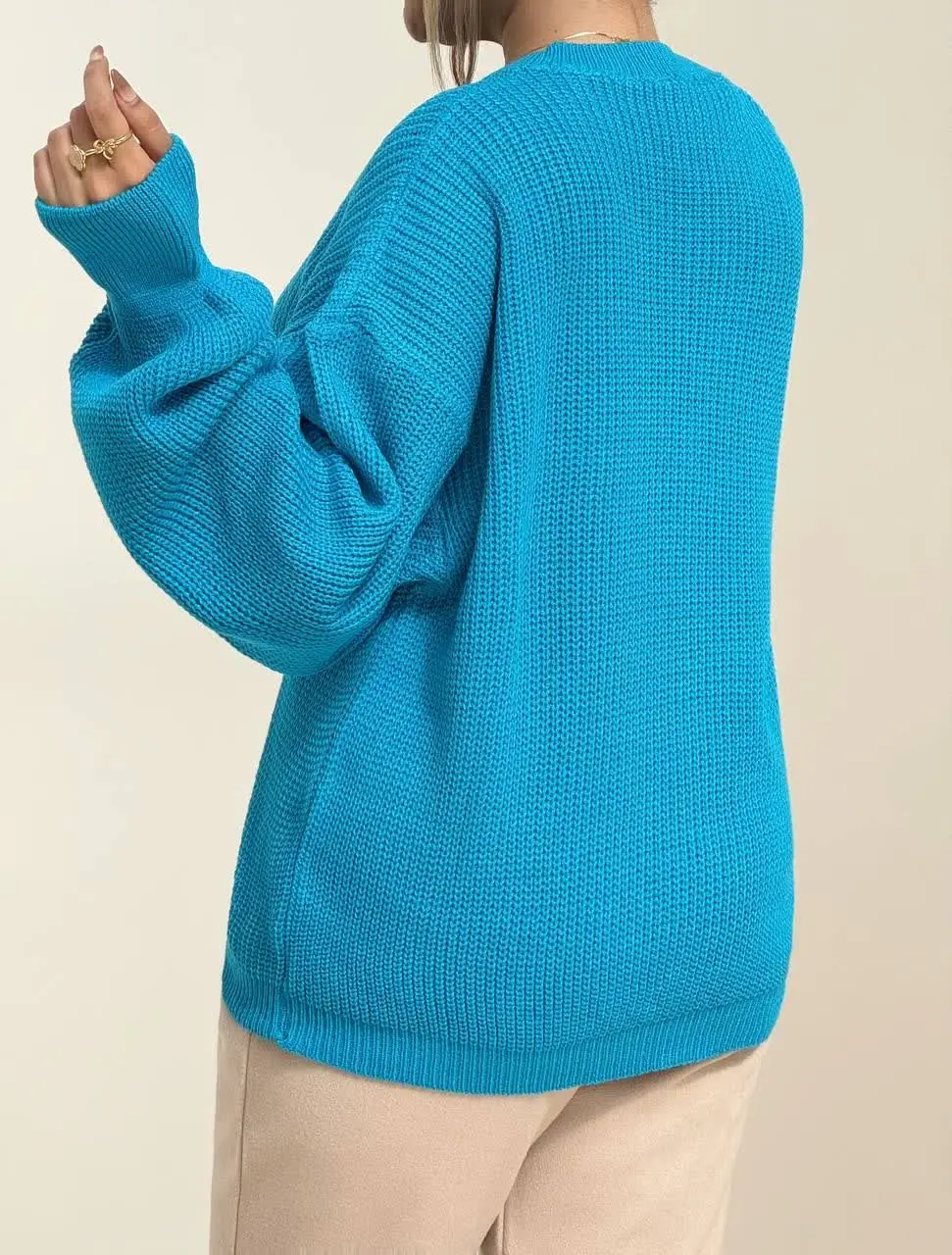 3560-بافت گلشیفته